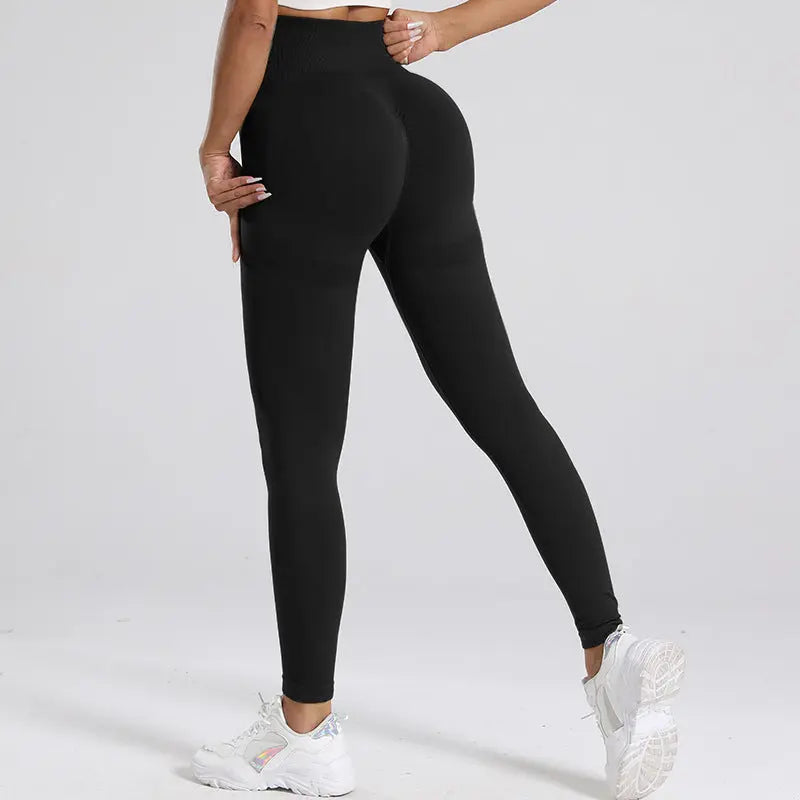 Leggings de Fitness Femme Ma boutique