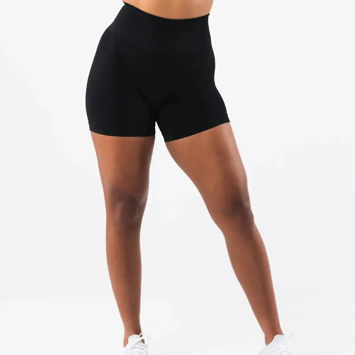 Shorts de sports pour femmes Ma boutique