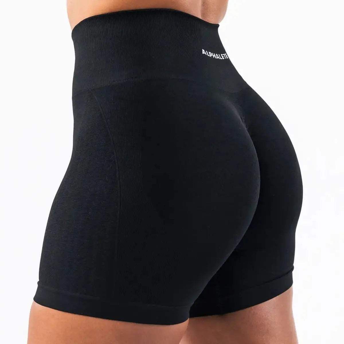 Shorts de sports pour femmes Ma boutique